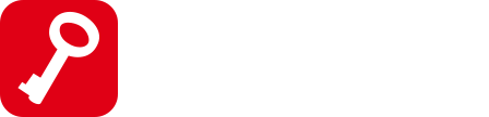 САМ-МАСТЕРС