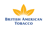 British American Tobacco