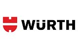 WURTH