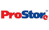 ProStore